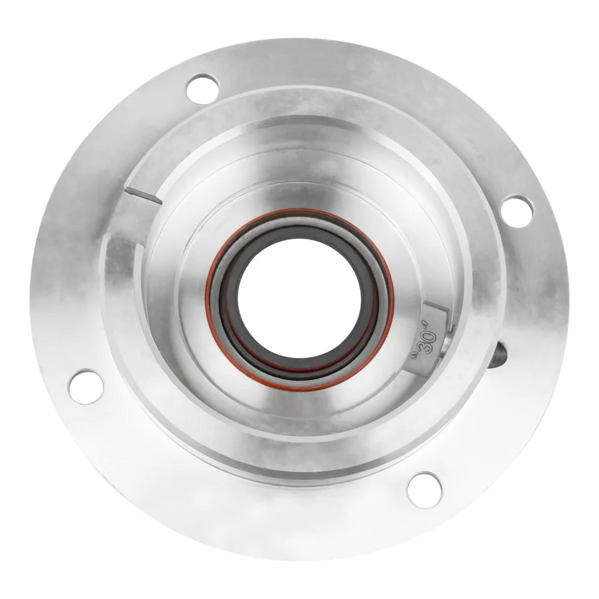 USA Standard Manual Transmission Nv4500 Input Retainer 1996 Chrysler gm Nv4500 m t Input Retainer product image