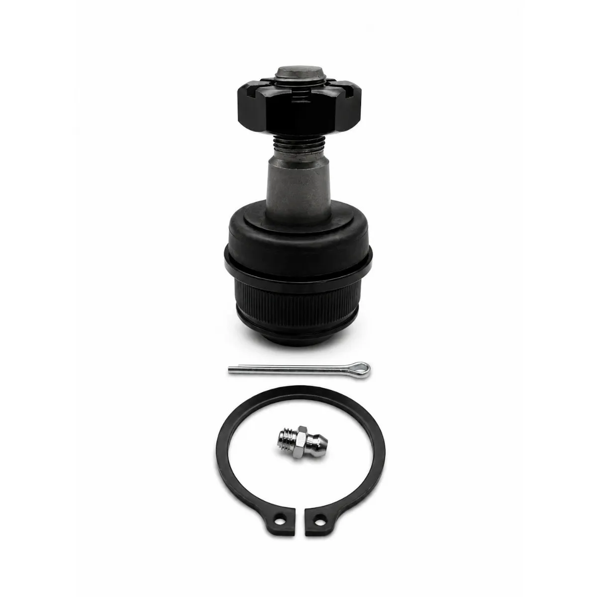Apex Chassis BJ108 - Jeep Lower Super HD Ball Joint