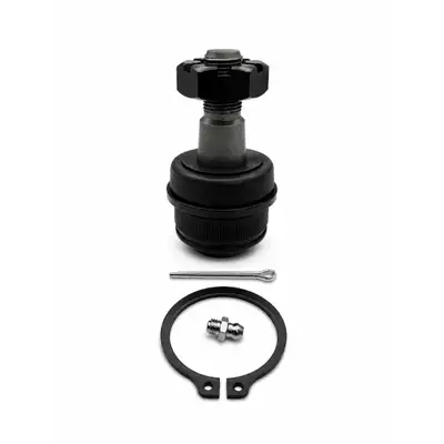 Apex Chassis BJ108 - Jeep Lower Super HD Ball Joint