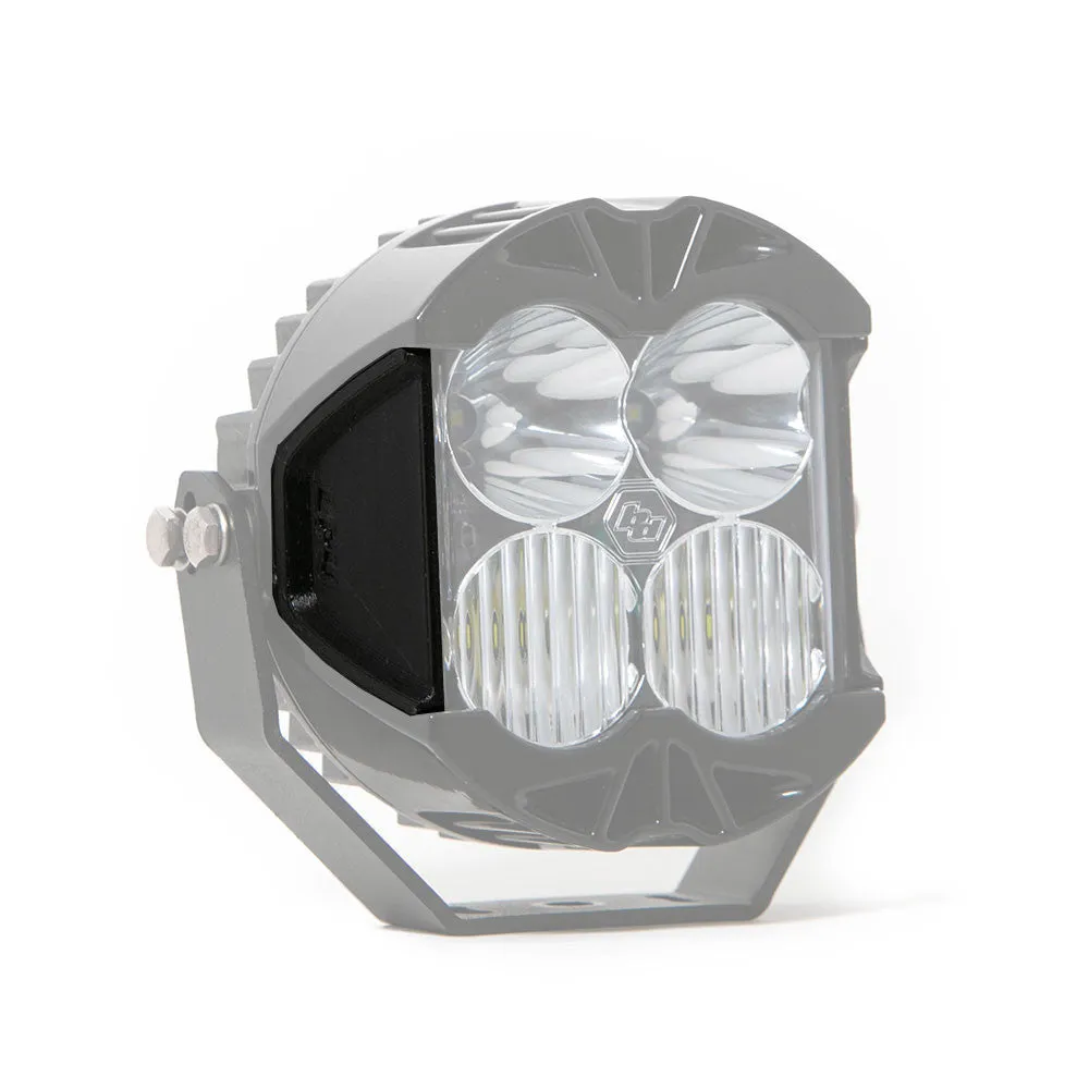 Baja Designs LP4 IPT Reflector Cover Kit Baja Designs product image