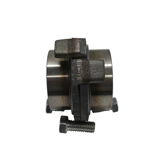 USA Standard Transfer Case NP246 Inner Clutch Pressure Plate product image