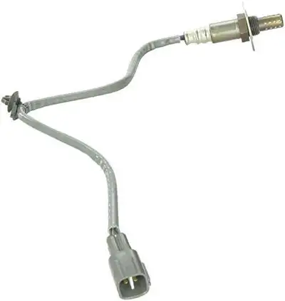 DENSO o2 Oxygen Sensor