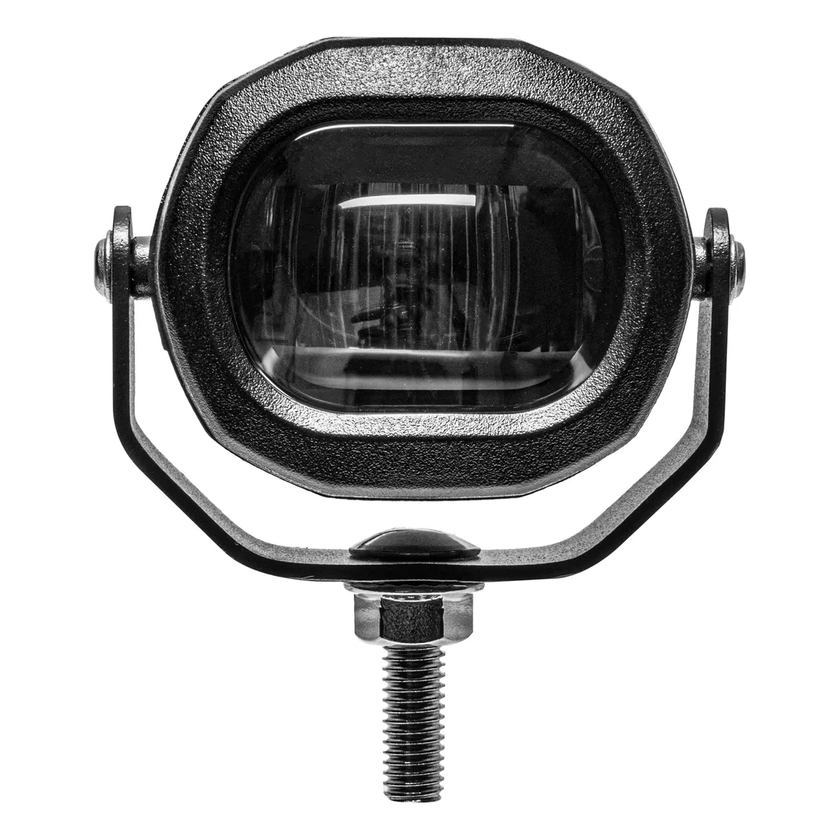 Forklift/Tractor LED Safety Red-Line Pedestrian Awareness LED Light product image