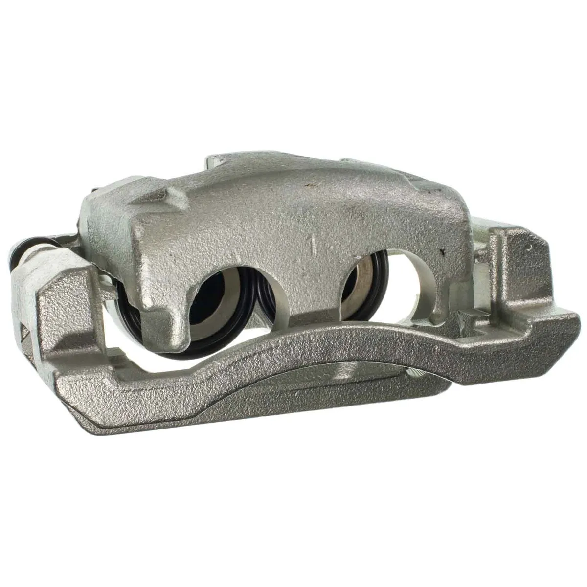 Rear Left Ford F-350 Super Duty 2012-2005 F-450 Super Duty 2012-2011 product image
