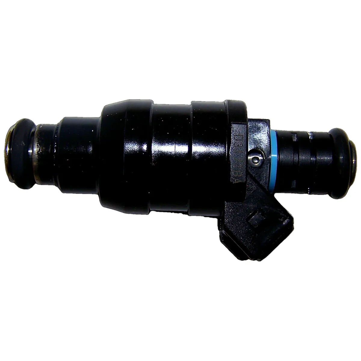 1991-1995 Cherokee XJ w/ 2.5L engine 1991-1992 Comanche MJ w/ 2.5L engine 1991-1995 Wrangler YJ w/ 2.5L engine product image