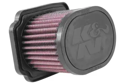 K&N Replacement Air Filter AMAHA MT-07; 2014-2021