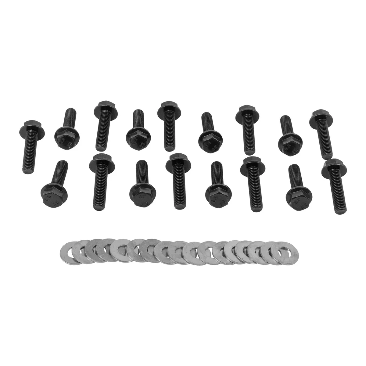 Yukon Gear and Axle Cadillac Chevrolet GMC Oldsmobile... Transfer Case Housing Bolt