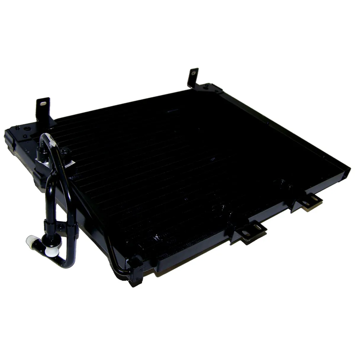 AC Condenser 97-99 TJ 2.5l & 4.0l product image