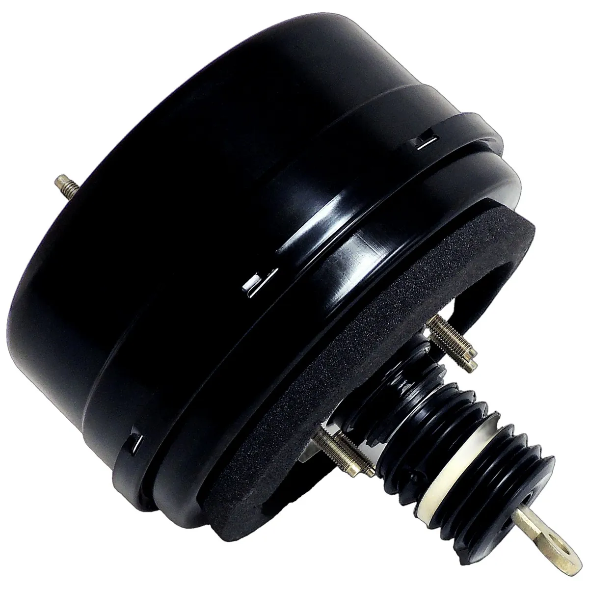 Brake Booster For 20112015 Jeep WK Grand Cherokee W/O Srt Package & wd Durango product image
