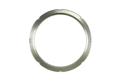 TurboSmart USA Turbosmart - TS-0550-3009 - Turbocharger Wastegate