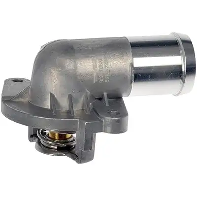 Dorman Thermst Housing Assy