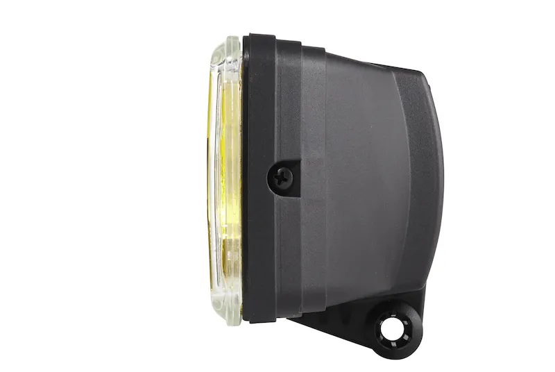 Hella 005700421 HELLA Fog Light 005700421 product image