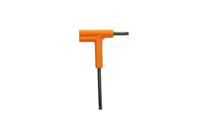 MAXTRAX Maxtrax Xtract Insert Tool