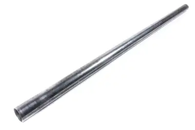 Patriot Exhaust Patriot Exhaust H7761 Tubing Mild Steel 2 1/4"