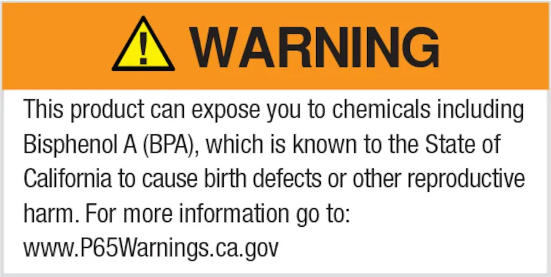 Hella 004532161 HELLA Reading Light 004532161 product image