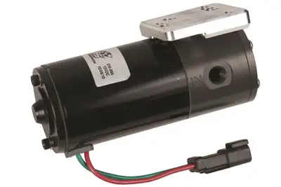 Diesel Power Source FASS Replacement Lift Pump