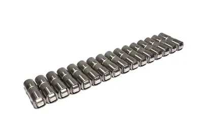 COMP Cams COMP Cams 900-16 OE-Style Hydraulic Roller Lifter Set '96+ Chevrolet GEN VI Big Block and 8.1L