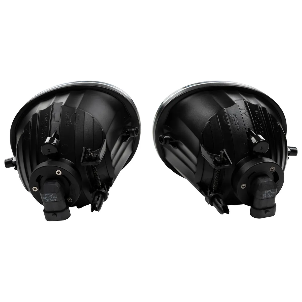 ARB - 3500590 - Fog Light Kit product image