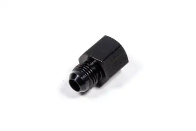 Fragola Performance Systems #6 x 14mm X 1.5 Female O-Ring Seal Fitting