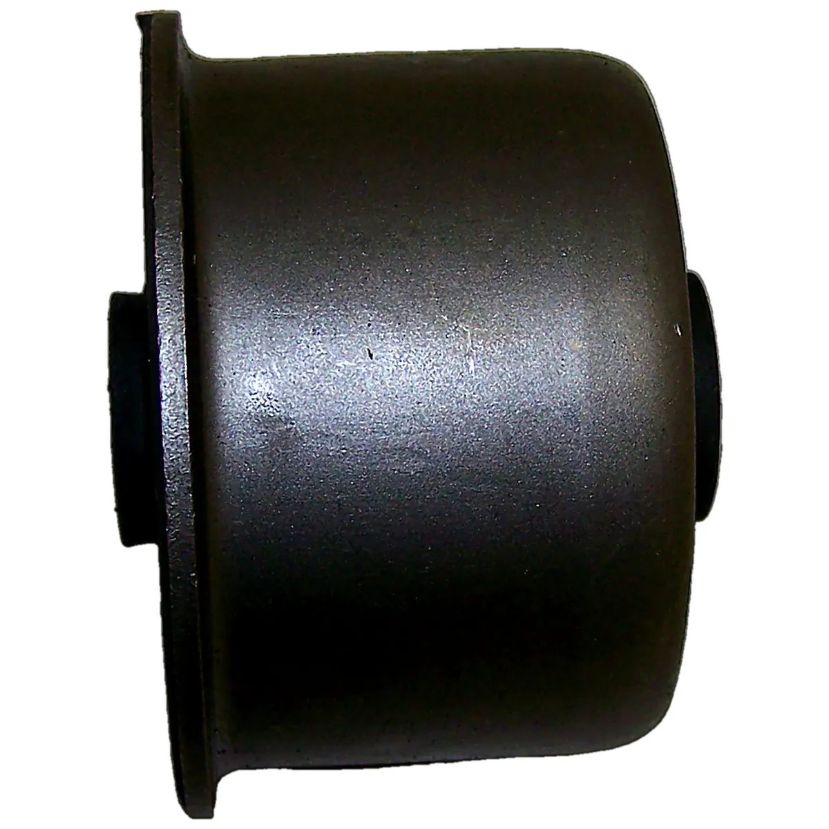 Crown Automotive Control Arm Bushing product image