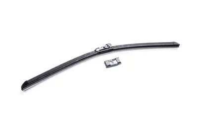 Atp Chemicals & Supplies Pinch Tab Arm Wiper Blade