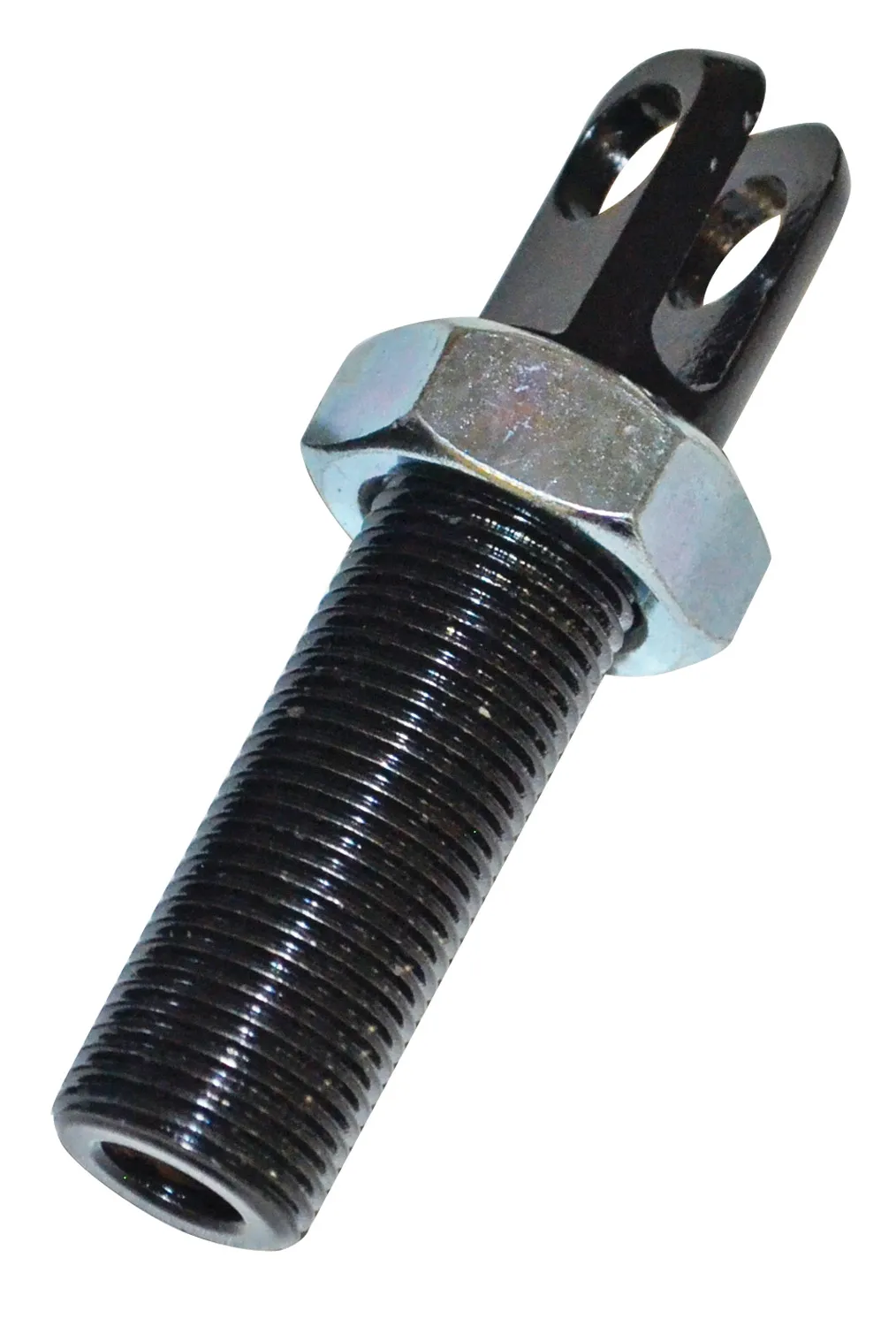 SPC 92013 - Pivot Plate Stud With Nut product image
