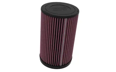 K&N 2223 Polaris Rzr Pro r 4 Replacement Air Filter