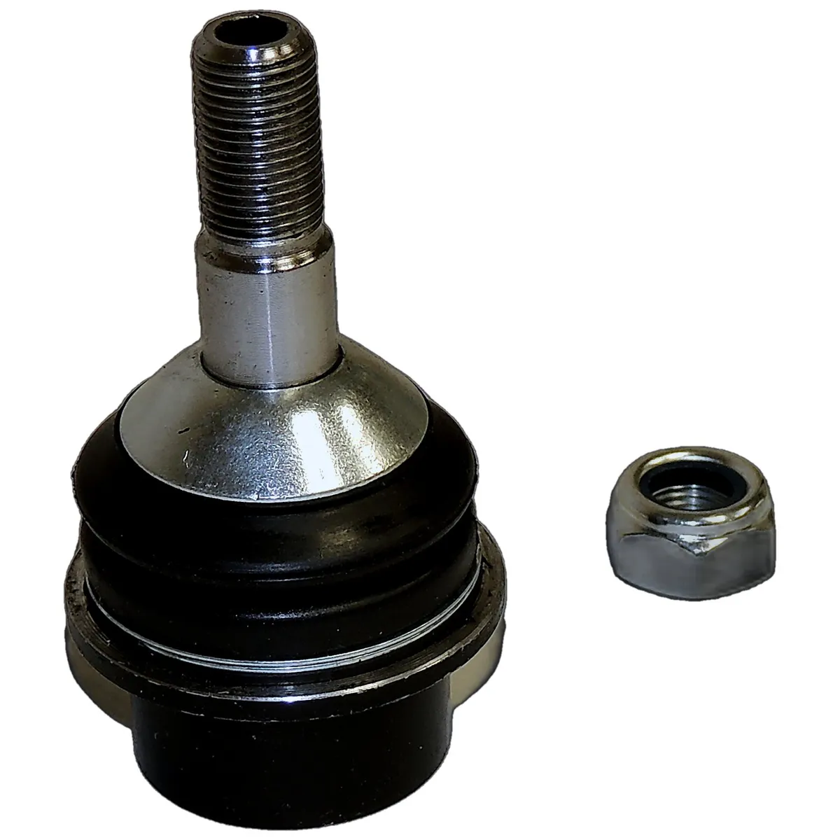 Ball Joint 2011-2015 WK Grand Cherokee; 2011-2015 WD Durango product image