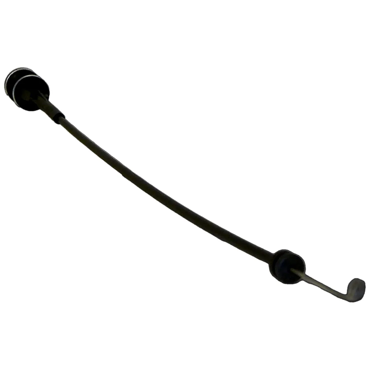 Crown Automotive Heater & Defrost Cable product image