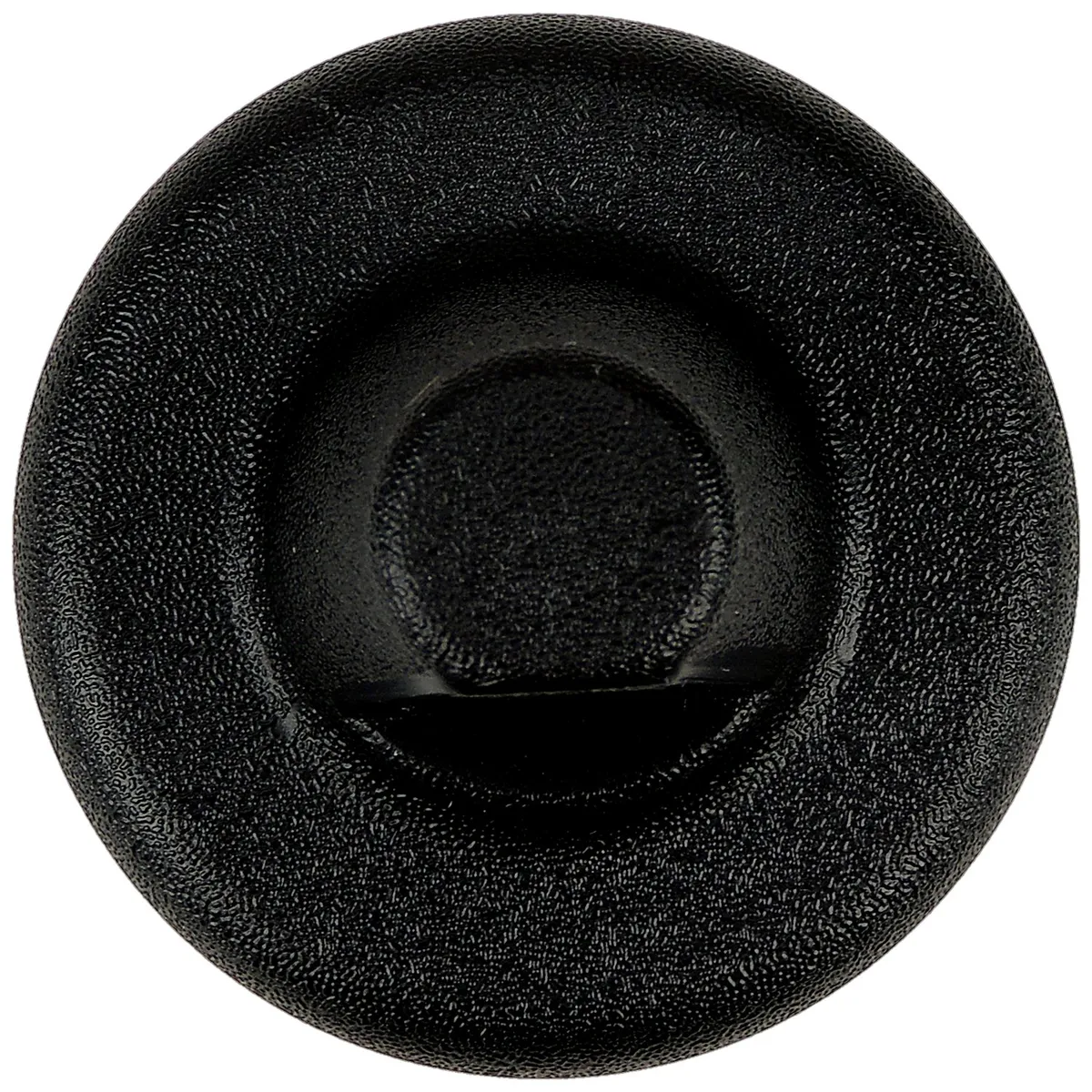 AM/FM Antenna Base Cover for 2007+ Jeep JK & JL Wrangler and 2020+ JT Gladiator product image