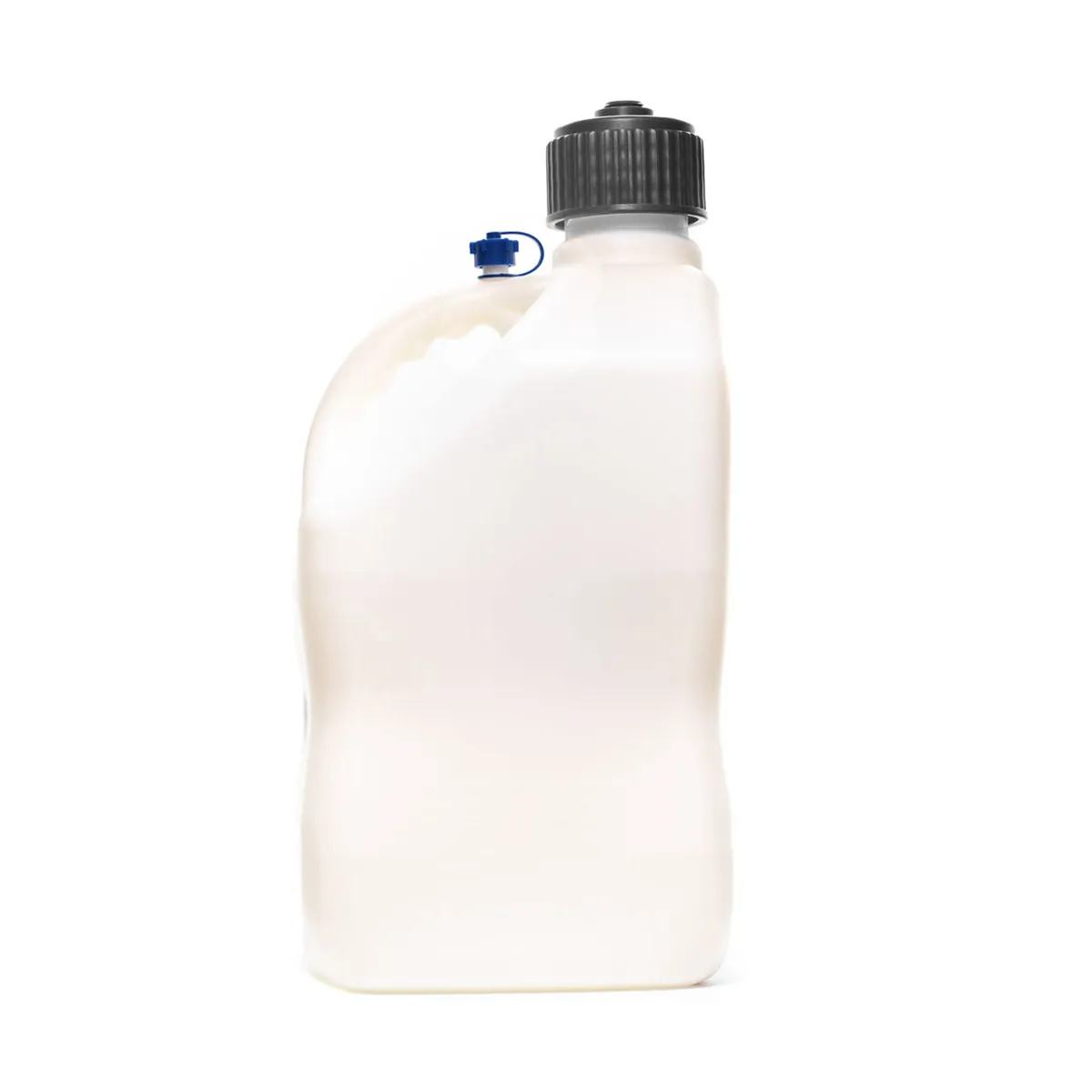 VP Racing Fuels 3522-CA White VPSQ 5.5 Gal MS Container product image