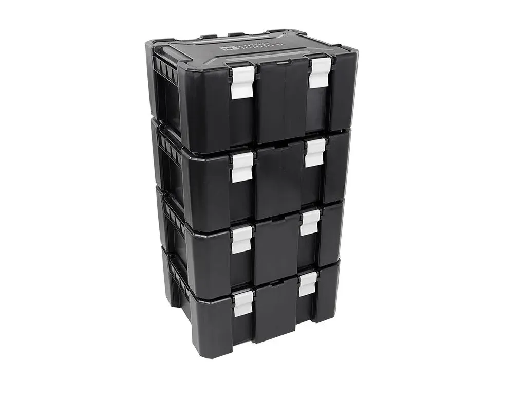 Front Runner Wolf Pack Pro Quad Set SBOX059 product image