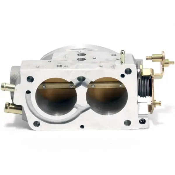 Chevrolet Camaro Corvette Firebird 305 350 TPI Twin 52mm Throttle Body 85-88 product image