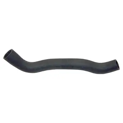 Crown Automotive Jeep Replacement Crown Automotive Jeep Replacement 55116868AB Lower Radiator Hose for 05-08 Jeep Grand Cherokee & Commander w/ 5.7L, 6.1L