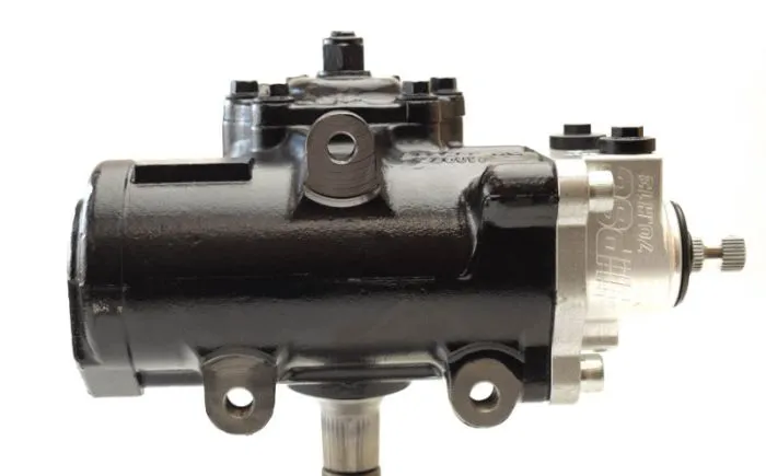 Big Bore Xd® Steering Gear – Dodge RAM 2500/3500 (1994–2002) product image