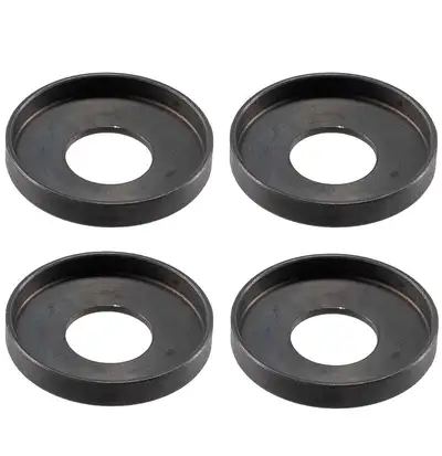 Melling Melling Performance 478014 High Performance Engine Valve Spring Seat