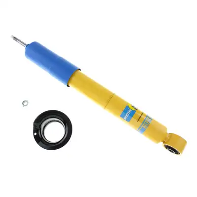 Bilstein Bilstein 24-188234 B6 4600 - Suspension Shock Absorber