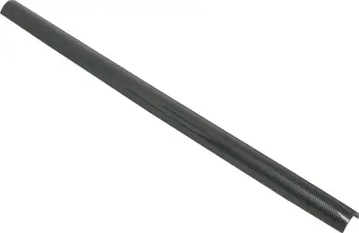Allstar Performance Cap for Sprint Frt Wing