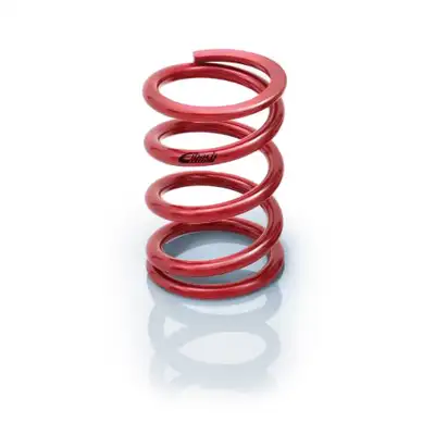 Eibach Springs Eibach 0500.225.0750 Single Spring