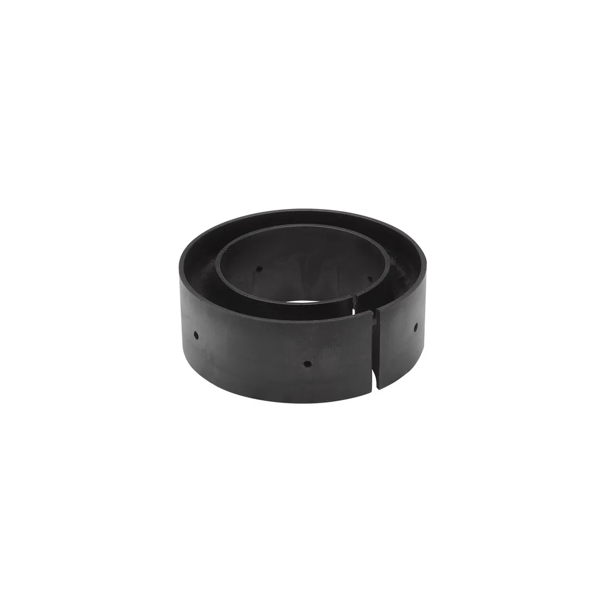 Coil SumoSprings; Coil Capacity Increase 15-30 Percent; Fill Out Coil SumoSprings Inspection before Ordering; Do Not Exceed GVWR; Inner Wall Height 0.94 in.; product image