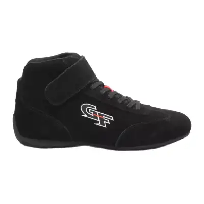 G-FORCE Racing Gear G-Force Racing Gear - 40235085BK - Heat Shield Insulator