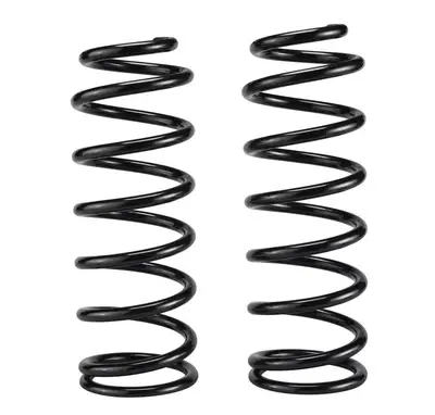 ARB Old Man Emu - 2863J - Coil Spring Set