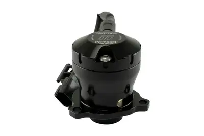 TurboSmart USA Turbosmart BOV Kompact EM VR3 Dual Port Unit - JL 2018-22 2.0L