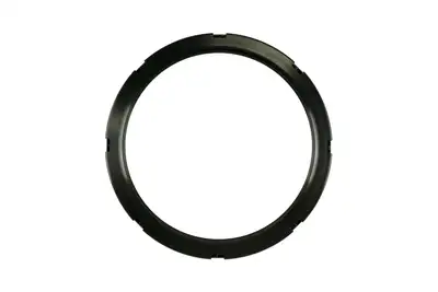 TurboSmart USA Turbosmart - TS-0550-3133 - Turbocharger Wastegate