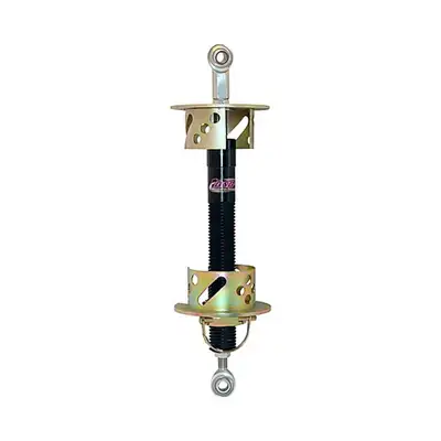 BSB Manufacturing Coilover Eliminator/ Outlaw Slider