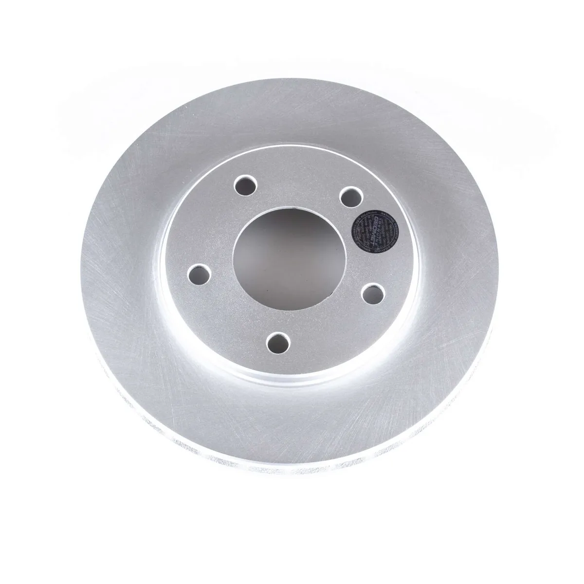 Front Buick Regal 1995-1988 Chevrolet Lumina 1995-1990 Monte Carlo 1995 Oldsmobile Cutlass Supreme 1995-1989 Pontiac Grand Prix 1996-1989 product image