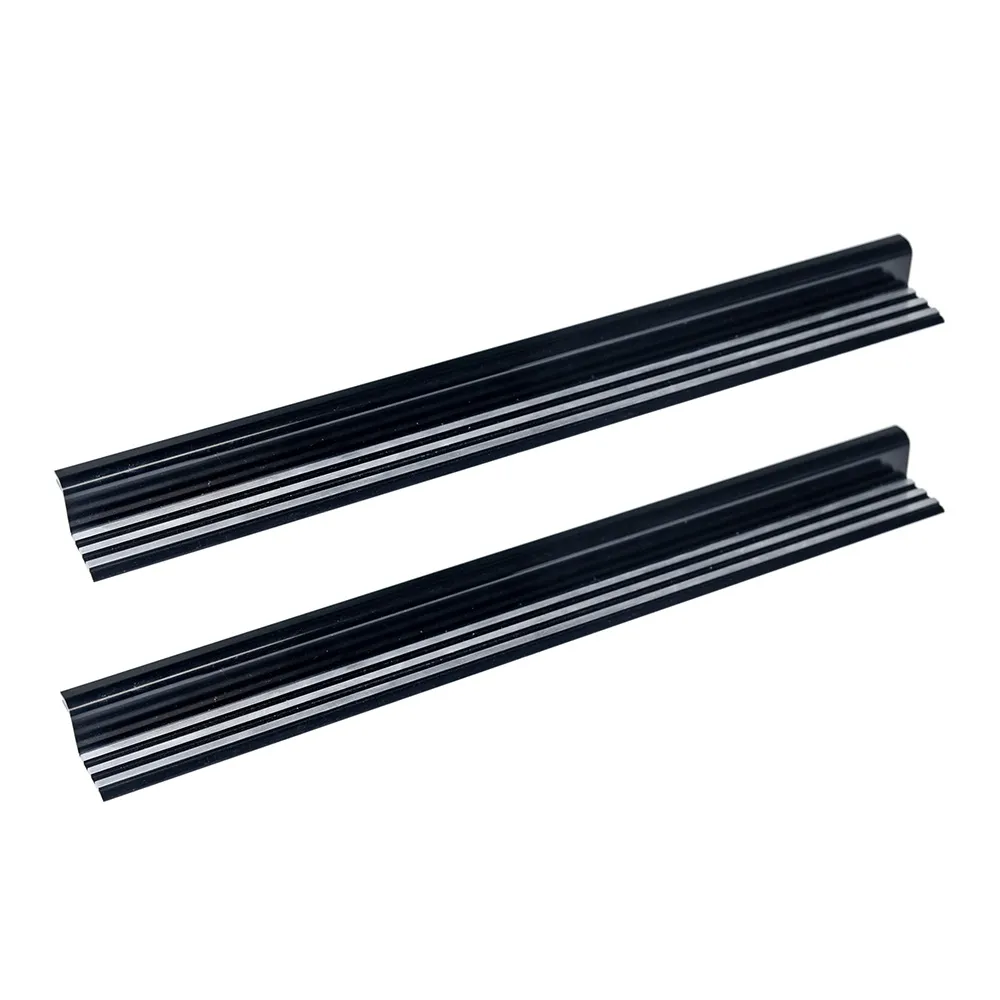 DV8 Offroad Door Sill Plates - JK 2Dr 2007-13 product image