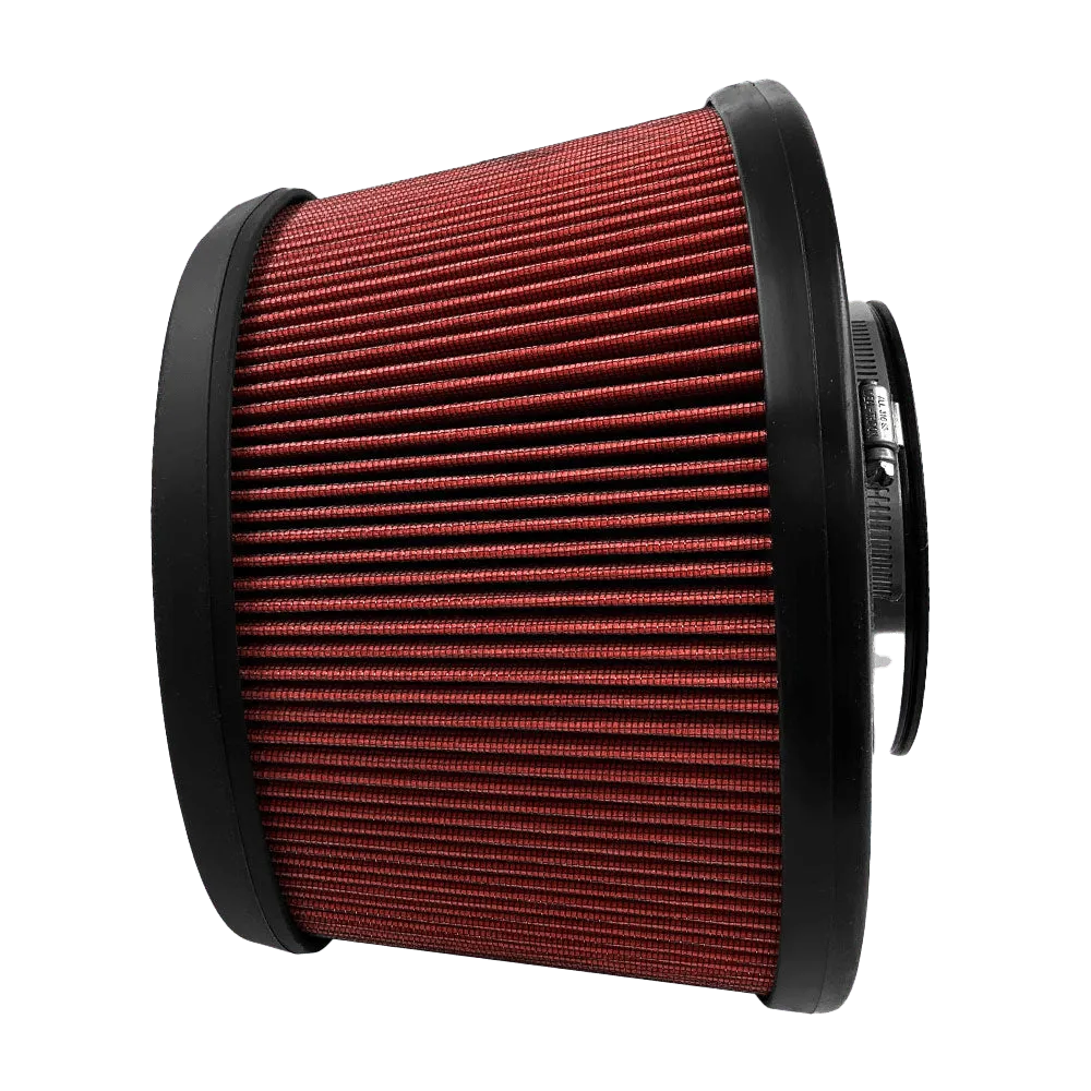 Replacement Filter for SB Cold Air Intake Kit 75-5132 product image