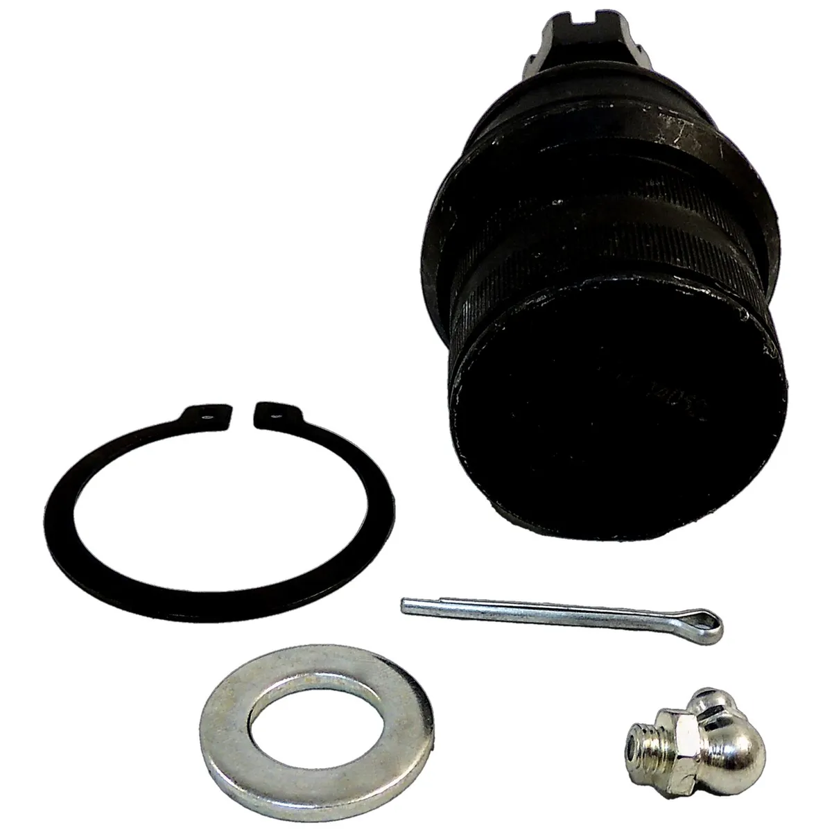 Ball Joint 2004-2009 HB Durango; 2007-2009 HG Aspen product image