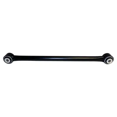 Crown Automotive Jeep Replacement Crown Automotive Jeep Replacement 68246746AA Front Lateral Link for 2015+ Jeep BU & BV Renegade w/ 4WD, Left or Right